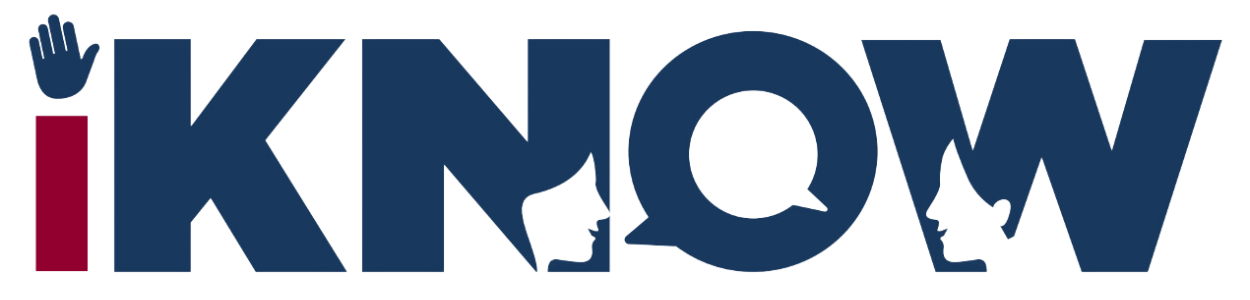 iknow-logo