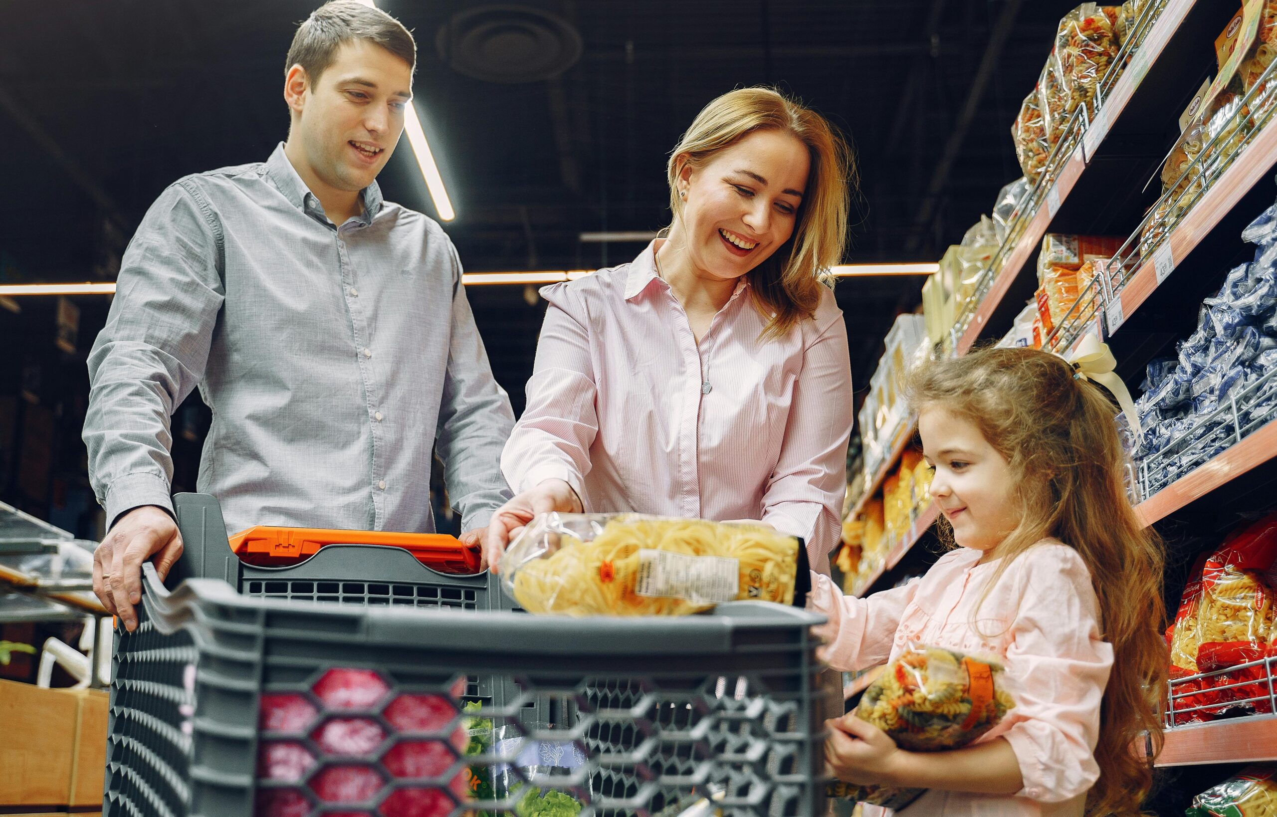 pexels-gustavo-fring-3985062-cropped